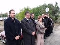 5 út + főtér átadó 016